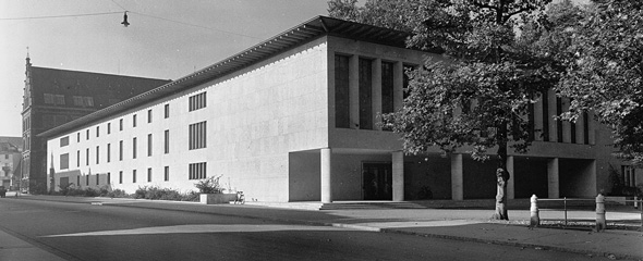 StaBs, NEG_09939_b StaBs, NEG_09939_b